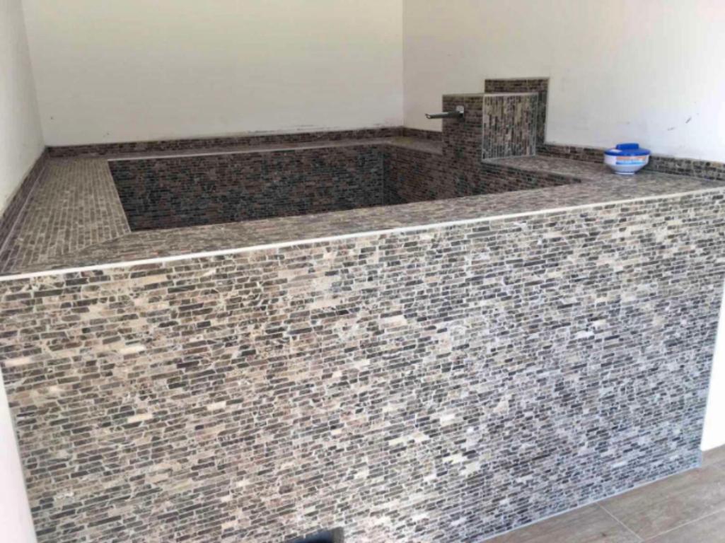 Vendvideki Pihenohazak Apartment Felsoszolnok Luaran gambar